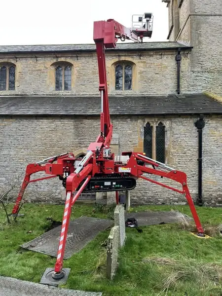 roof-repairs-img1 (2)